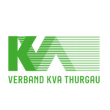 Logo KVA Thurgau