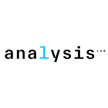 Logo Analysis Lab